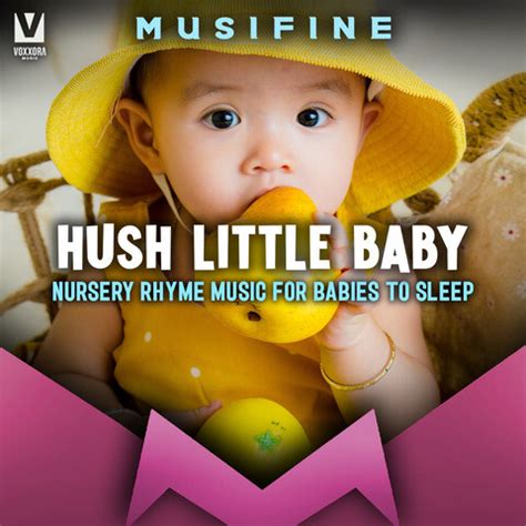 baby music mp3 free download|baby sleep music free download.